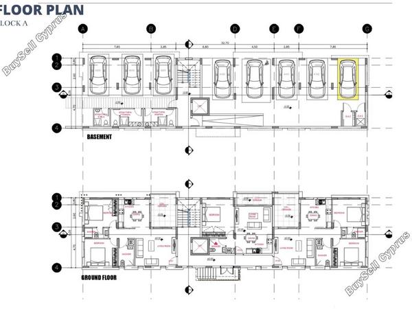 2 bedroom apartment for sale chlorakas paphos 8665626 image 16007080