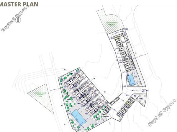2 bedroom apartment for sale chlorakas paphos 8665626 image 16007082