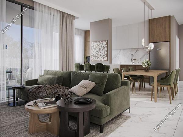 2 bedroom apartment for sale chlorakas paphos 8665626 image 16007086