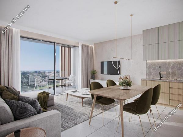 2 bedroom apartment for sale chlorakas paphos 8665626 image 16007088