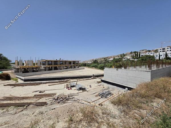 2 bedroom apartment for sale chlorakas paphos 8665626 image 16007095