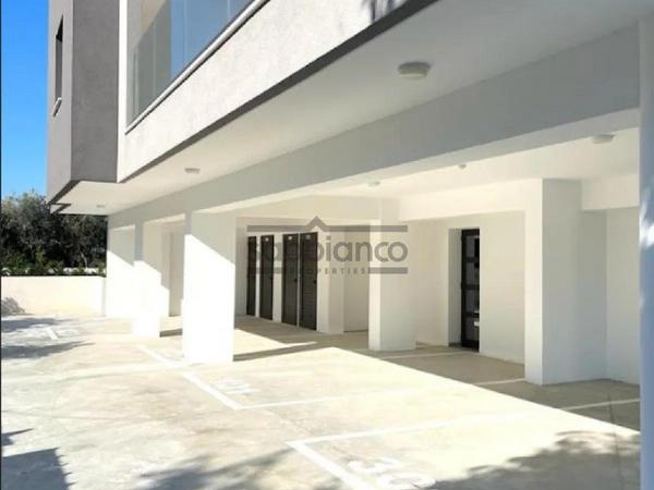 2 bedroom apartment for sale germasogeia limassol 8740626 image 16384636