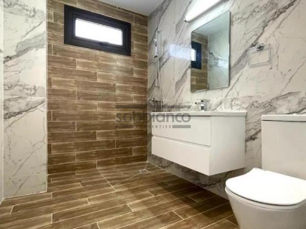 2 bedroom apartment for sale germasogeia limassol 8740626 image 16384637