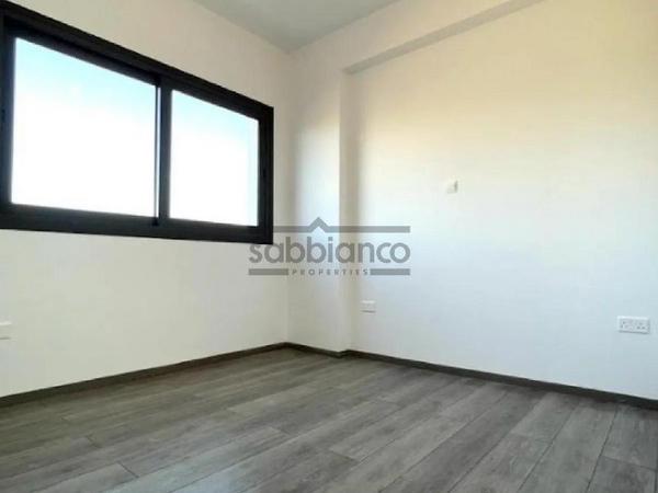 2 bedroom apartment for sale germasogeia limassol 8740626 image 16384639