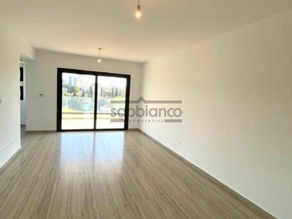 2 bedroom apartment for sale germasogeia limassol 8740626 image 16384641