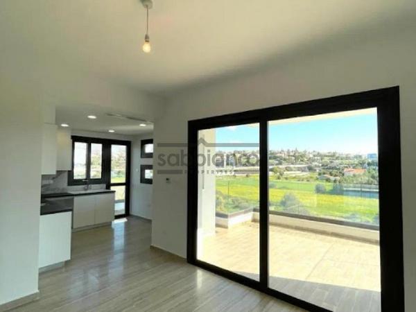 2 bedroom apartment for sale germasogeia limassol 8740626 image 16384642
