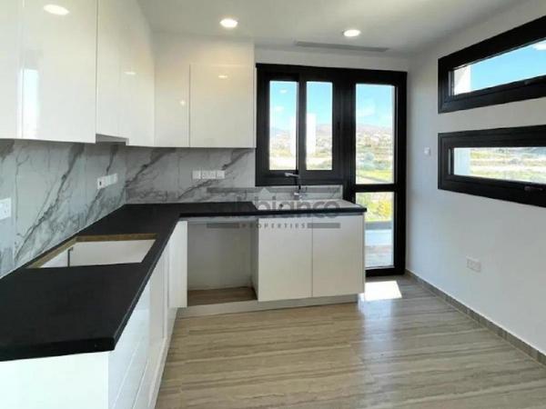 2 bedroom apartment for sale germasogeia limassol 8740626 image 16384643
