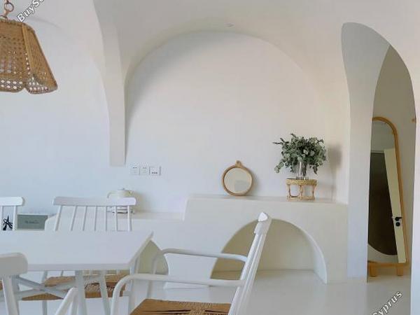 2 bedroom apartment for sale germasogeia limassol 8759626 image 16541139