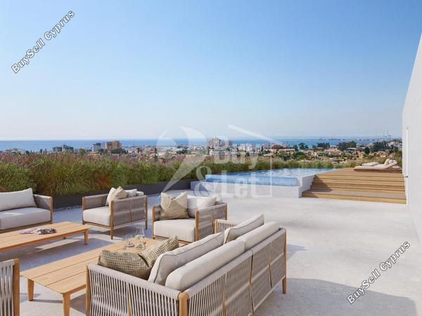 2 bedroom apartment for sale katholiki limassol 8249626 image 14060844