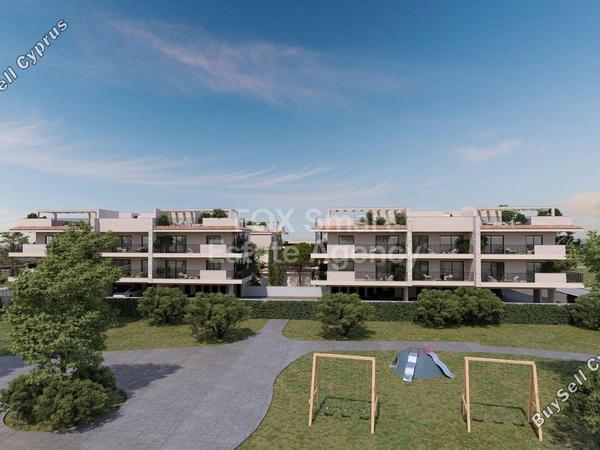 2 bedroom apartment for sale kiti larnaca 7957626 image 16017588