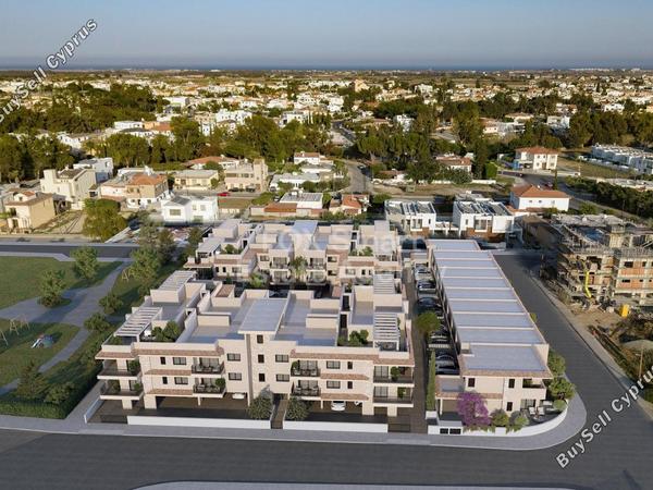 2 bedroom apartment for sale kiti larnaca 7957626 image 16017597