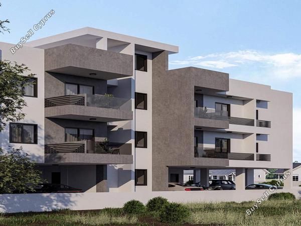 2 bedroom apartment for sale kiti larnaca 8603626 image 15759070