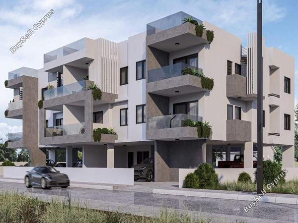 2 bedroom apartment for sale kiti larnaca 8603626 image 15759072