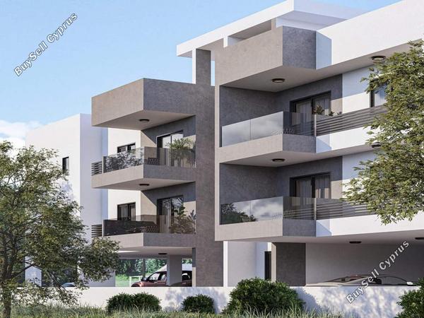 2 bedroom apartment for sale kiti larnaca 8603626 image 15759074