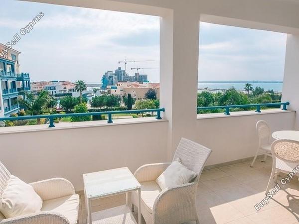 2 bedroom apartment for sale limassol marina limassol 7739626 image 11752093