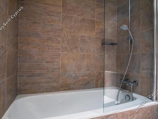 2 bedroom apartment for sale limassol marina limassol 7739626 image 12169393
