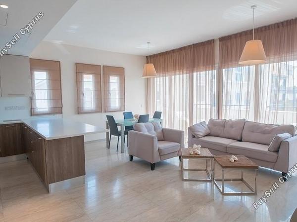 2 bedroom apartment for sale limassol marina limassol 7739626 image 12169395