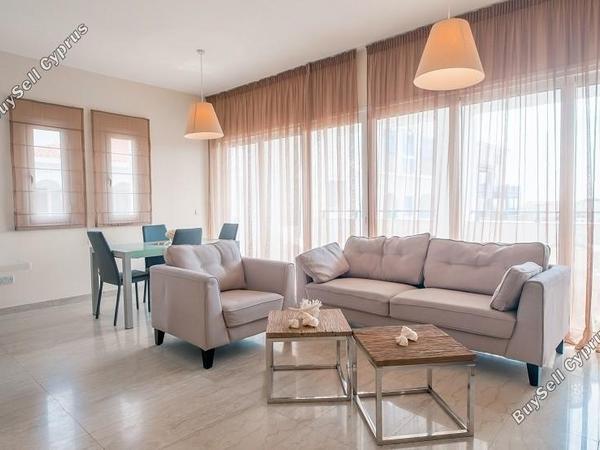 2 bedroom apartment for sale limassol marina limassol 7739626 image 12169396