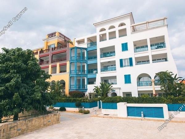 2 bedroom apartment for sale limassol marina limassol 7739626 image 12169397