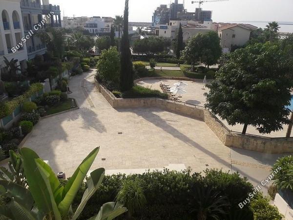 2 bedroom apartment for sale limassol marina limassol 7739626 image 12575772