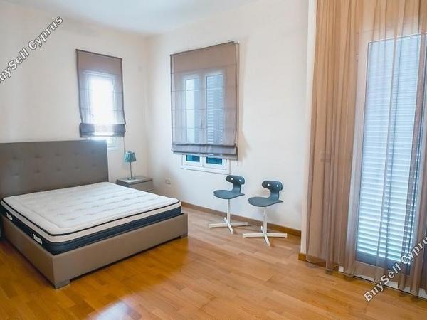 2 bedroom apartment for sale limassol marina limassol 7739626 image 12575774