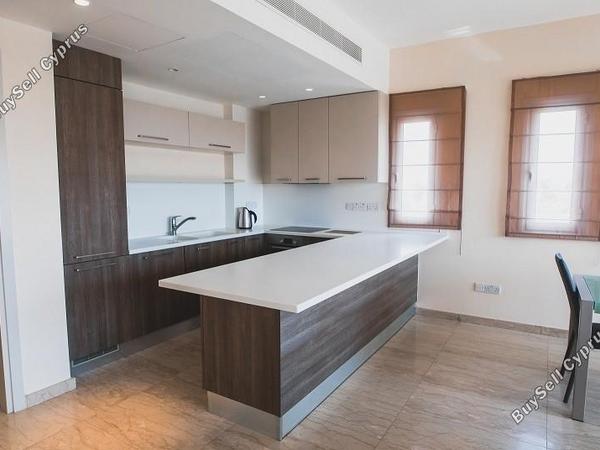 2 bedroom apartment for sale limassol marina limassol 7739626 image 12575775