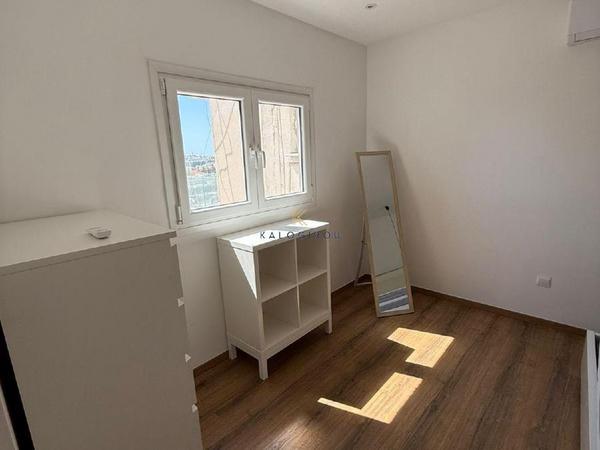 2 bedroom apartment for sale limassol municipality limassol 7549626 image 9558090