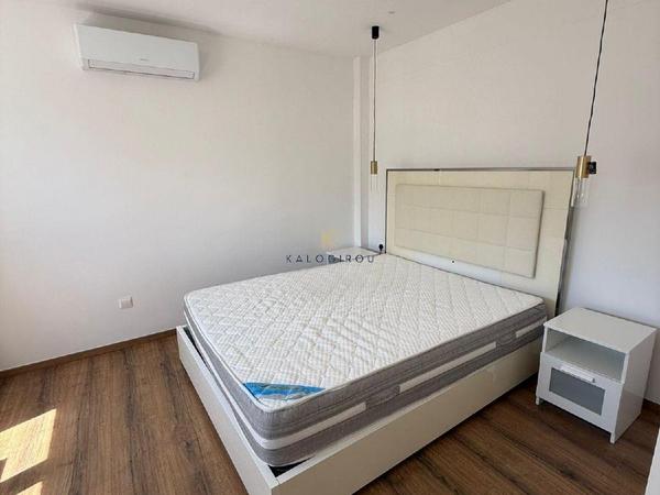 2 bedroom apartment for sale limassol municipality limassol 7549626 image 9558092