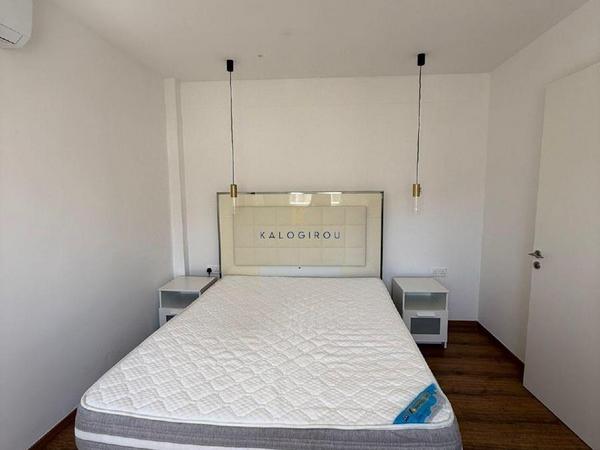 2 bedroom apartment for sale limassol municipality limassol 7549626 image 9558093