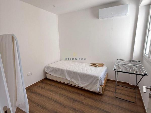 2 bedroom apartment for sale limassol municipality limassol 7549626 image 9558100