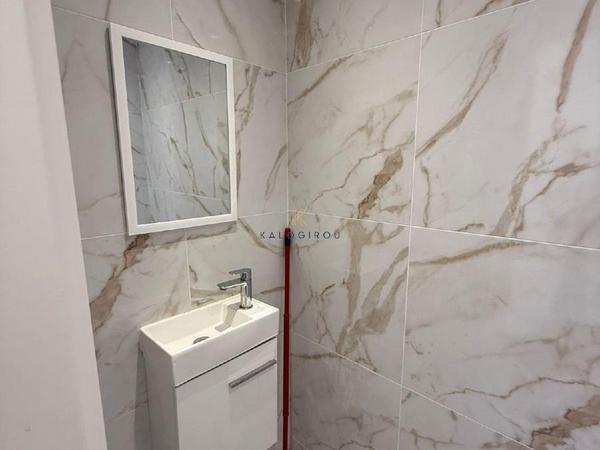 2 bedroom apartment for sale limassol municipality limassol 7549626 image 9558102