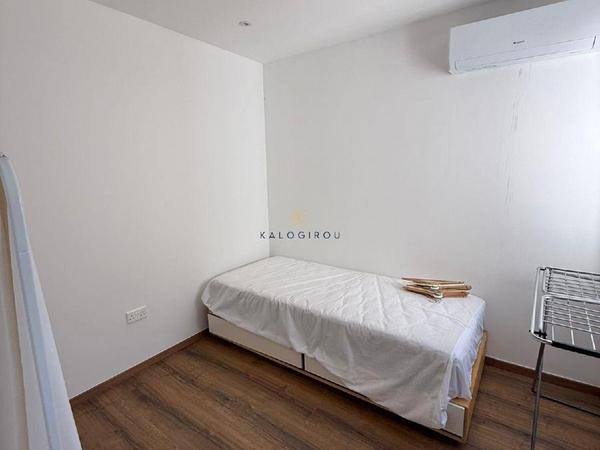 2 bedroom apartment for sale limassol municipality limassol 7549626 image 9558105