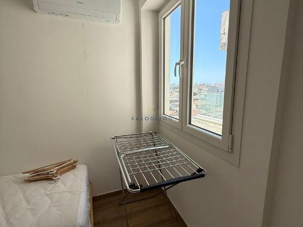 2 bedroom apartment for sale limassol municipality limassol 7549626 image 9558108