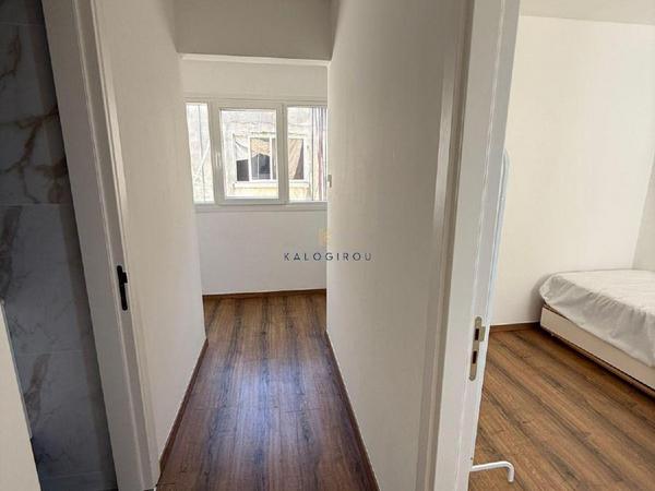 2 bedroom apartment for sale limassol municipality limassol 7549626 image 9558110