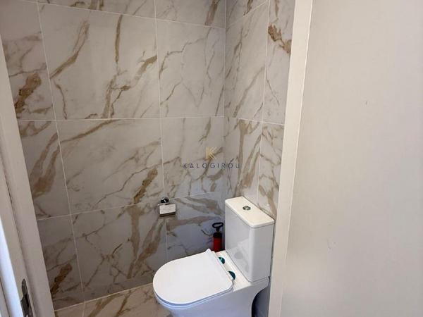 2 bedroom apartment for sale limassol municipality limassol 7549626 image 9558112