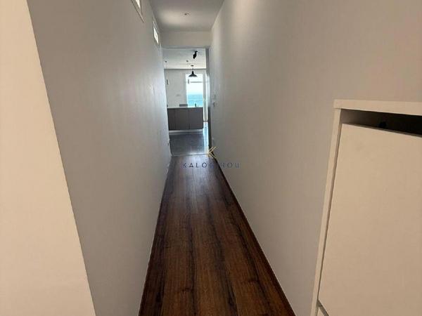 2 bedroom apartment for sale limassol municipality limassol 7549626 image 9558113