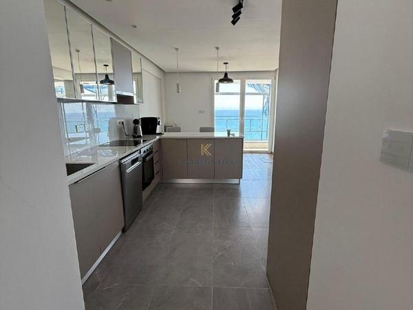 2 bedroom apartment for sale limassol municipality limassol 7549626 image 9558115