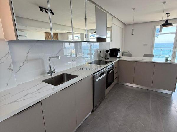 2 bedroom apartment for sale limassol municipality limassol 7549626 image 9558117