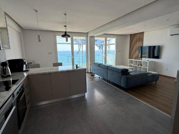 2 bedroom apartment for sale limassol municipality limassol 7549626 image 9558119