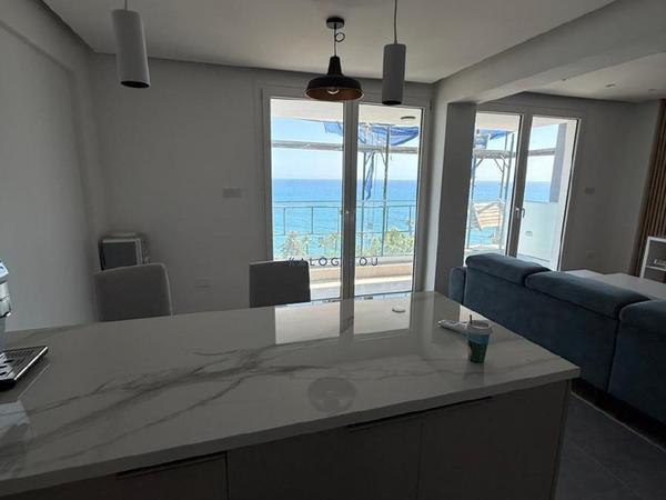 2 bedroom apartment for sale limassol municipality limassol 7549626 image 9558121