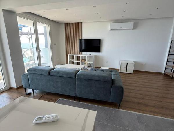 2 bedroom apartment for sale limassol municipality limassol 7549626 image 9558122