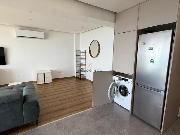 2 bedroom apartment for sale limassol municipality limassol 7549626 image 9558125