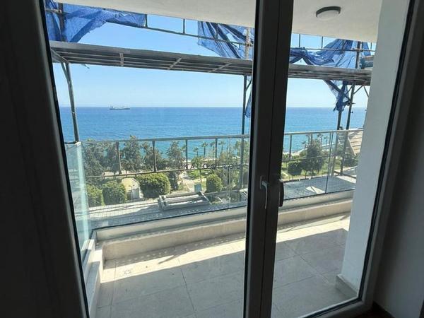 2 bedroom apartment for sale limassol municipality limassol 7549626 image 9558128