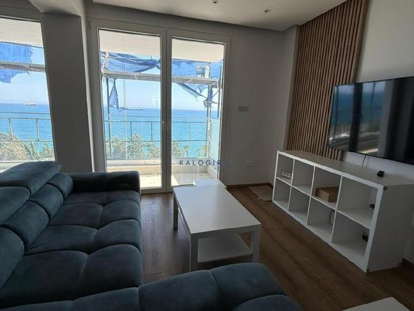 2 bedroom apartment for sale limassol municipality limassol 7549626 image 9558132