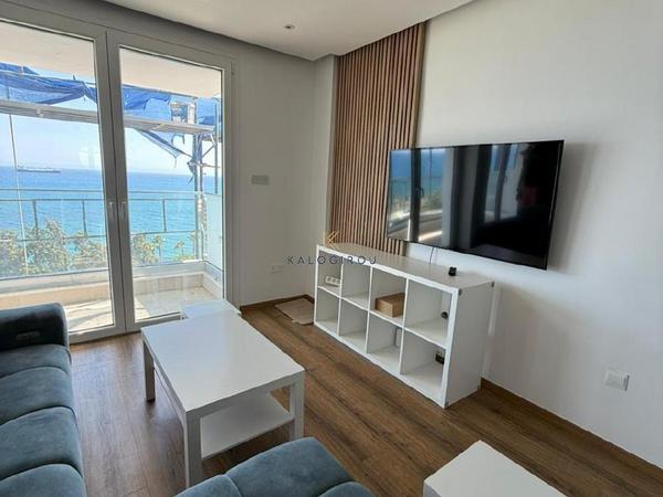 2 bedroom apartment for sale limassol municipality limassol 7549626 image 9558135