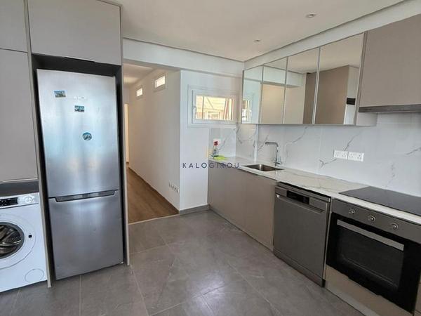 2 bedroom apartment for sale limassol municipality limassol 7549626 image 9558138