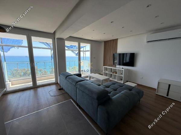 2 bedroom apartment for sale limassol municipality limassol 7549626 image 9558140