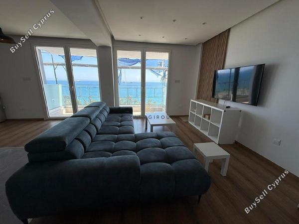 2 bedroom apartment for sale limassol municipality limassol 7549626 image 9558142