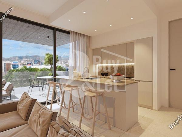 2 bedroom apartment for sale linopetra limassol 1494626 image 12216201