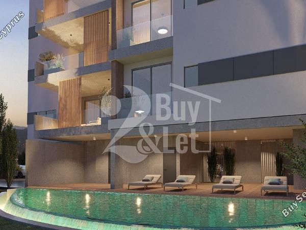 2 bedroom apartment for sale linopetra limassol 1494626 image 12216204